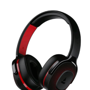 Wireless Headphones X11