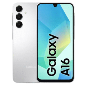 Samsung Mobile covers