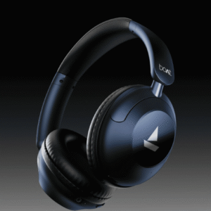 Boat X 11 Headphones